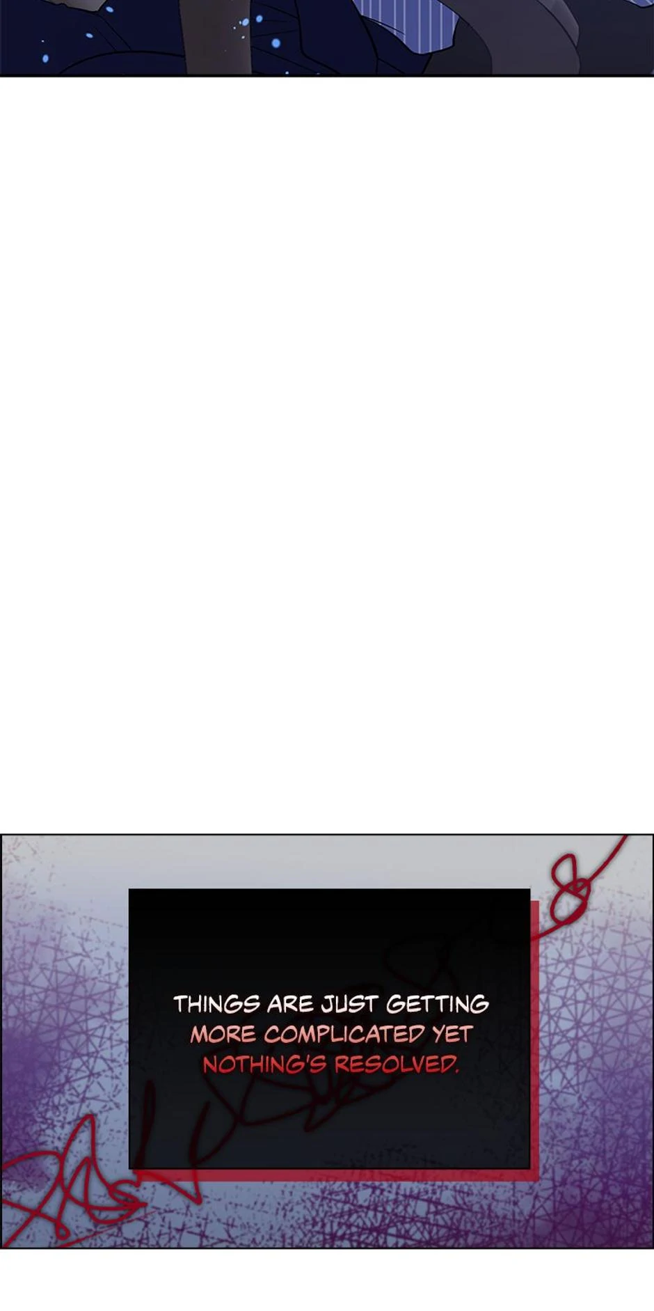 Indecent Romance Chapter 28 - page 63