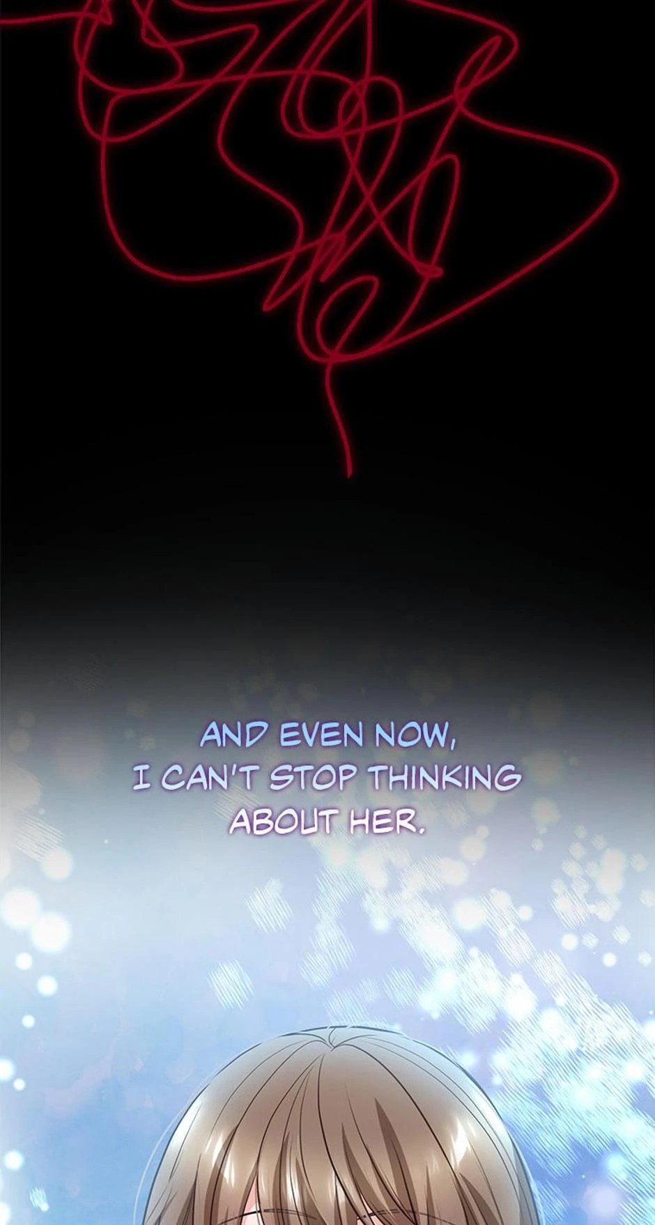 Indecent Romance Chapter 28 - page 67