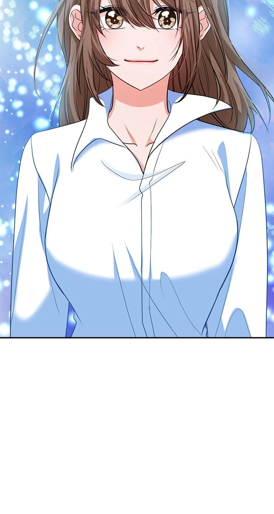Indecent Romance Chapter 28 - page 68