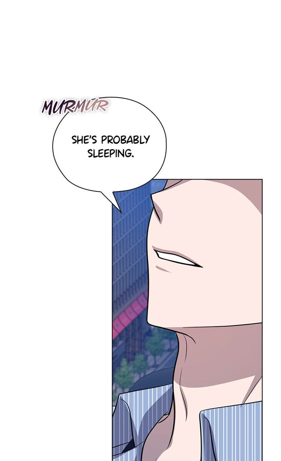 Indecent Romance Chapter 28 - page 69