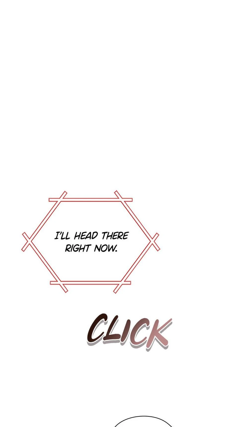 Indecent Romance Chapter 29 - page 13
