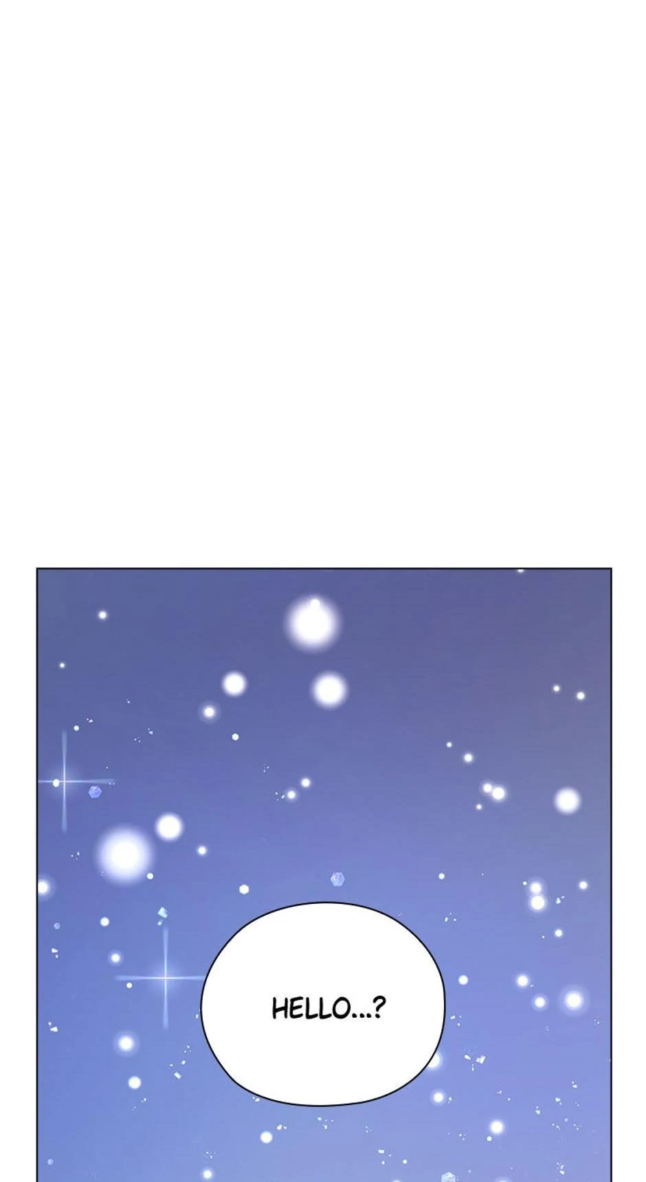 Indecent Romance Chapter 29 - page 15