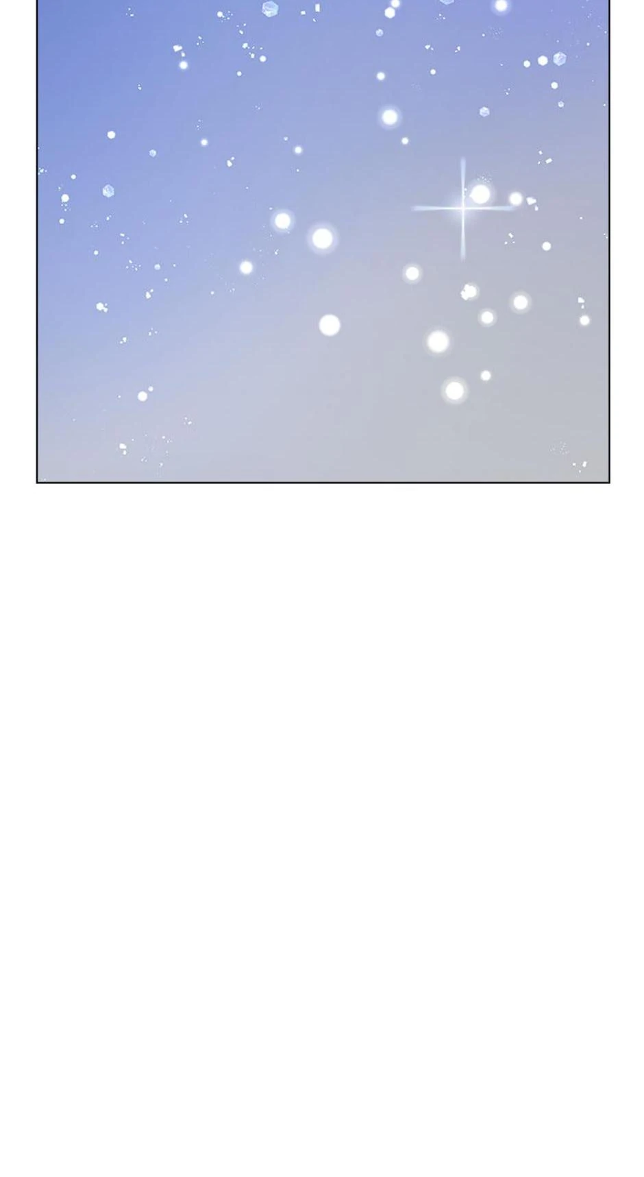 Indecent Romance Chapter 29 - page 16