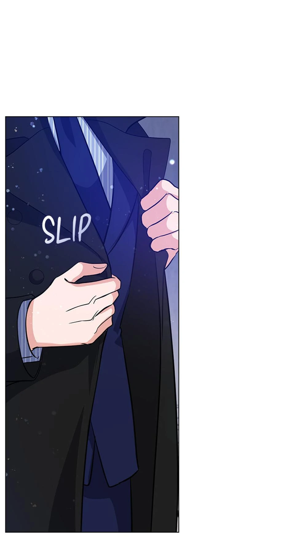 Indecent Romance Chapter 29 - page 17