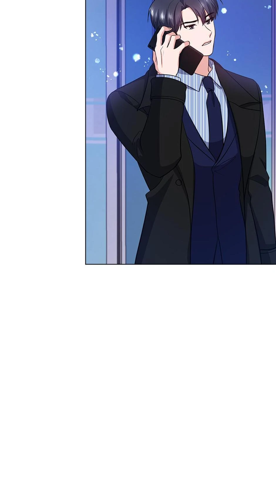 Indecent Romance Chapter 29 - page 25