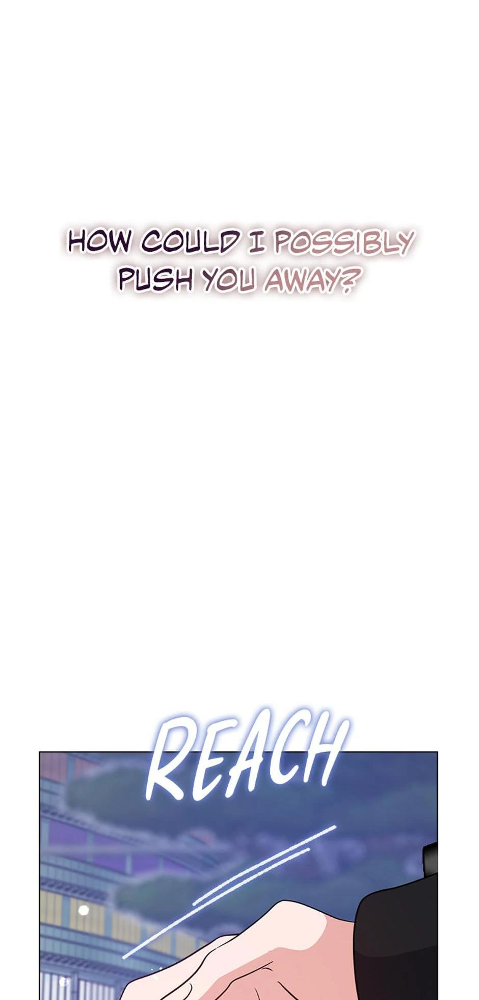 Indecent Romance Chapter 29 - page 34