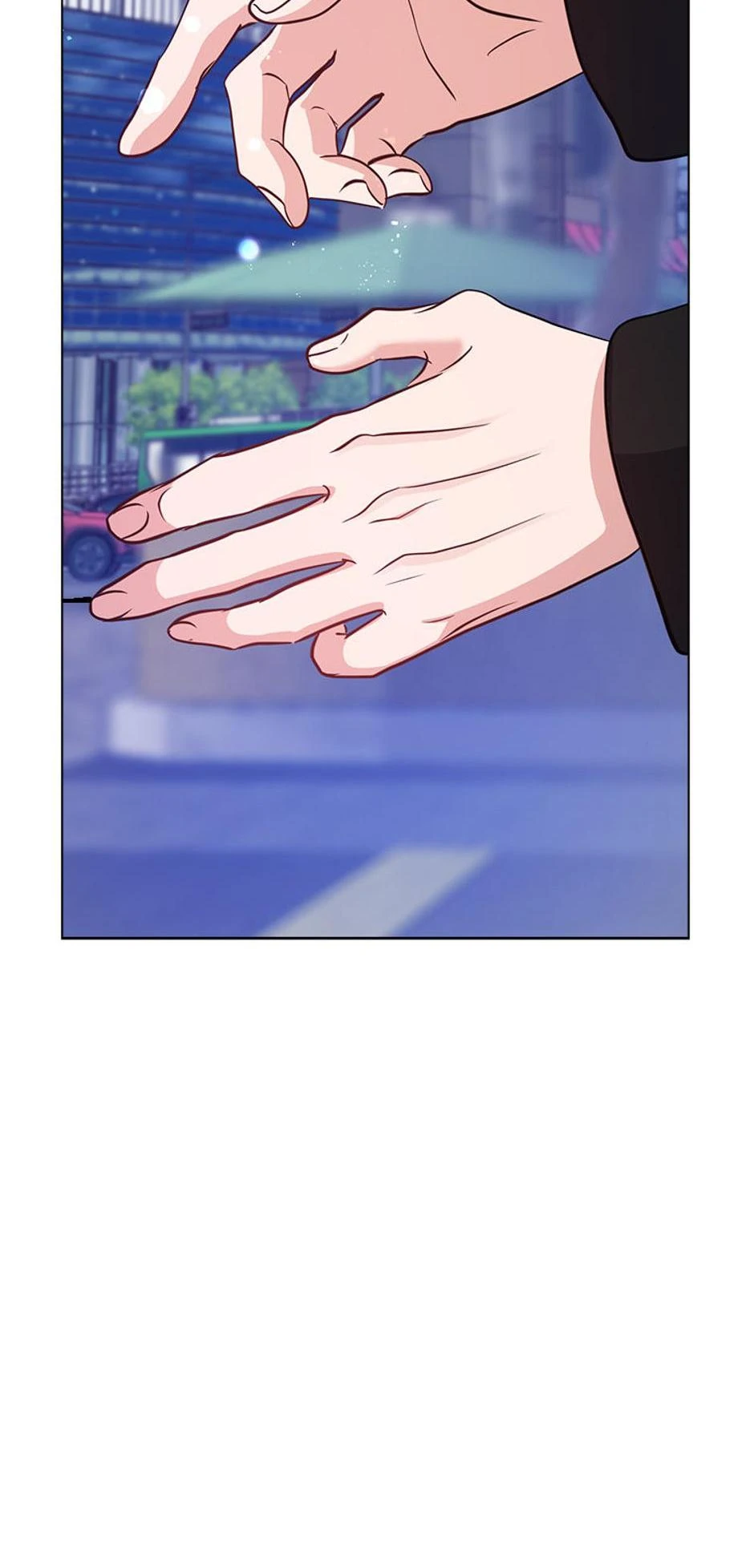 Indecent Romance Chapter 29 - page 35
