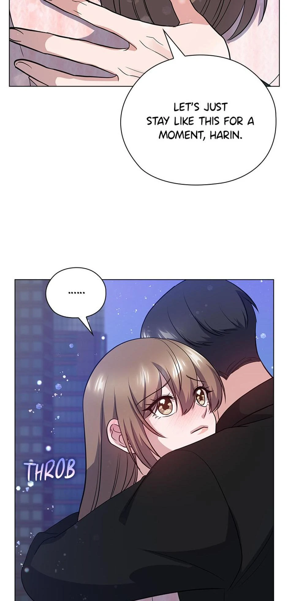 Indecent Romance Chapter 29 - page 39