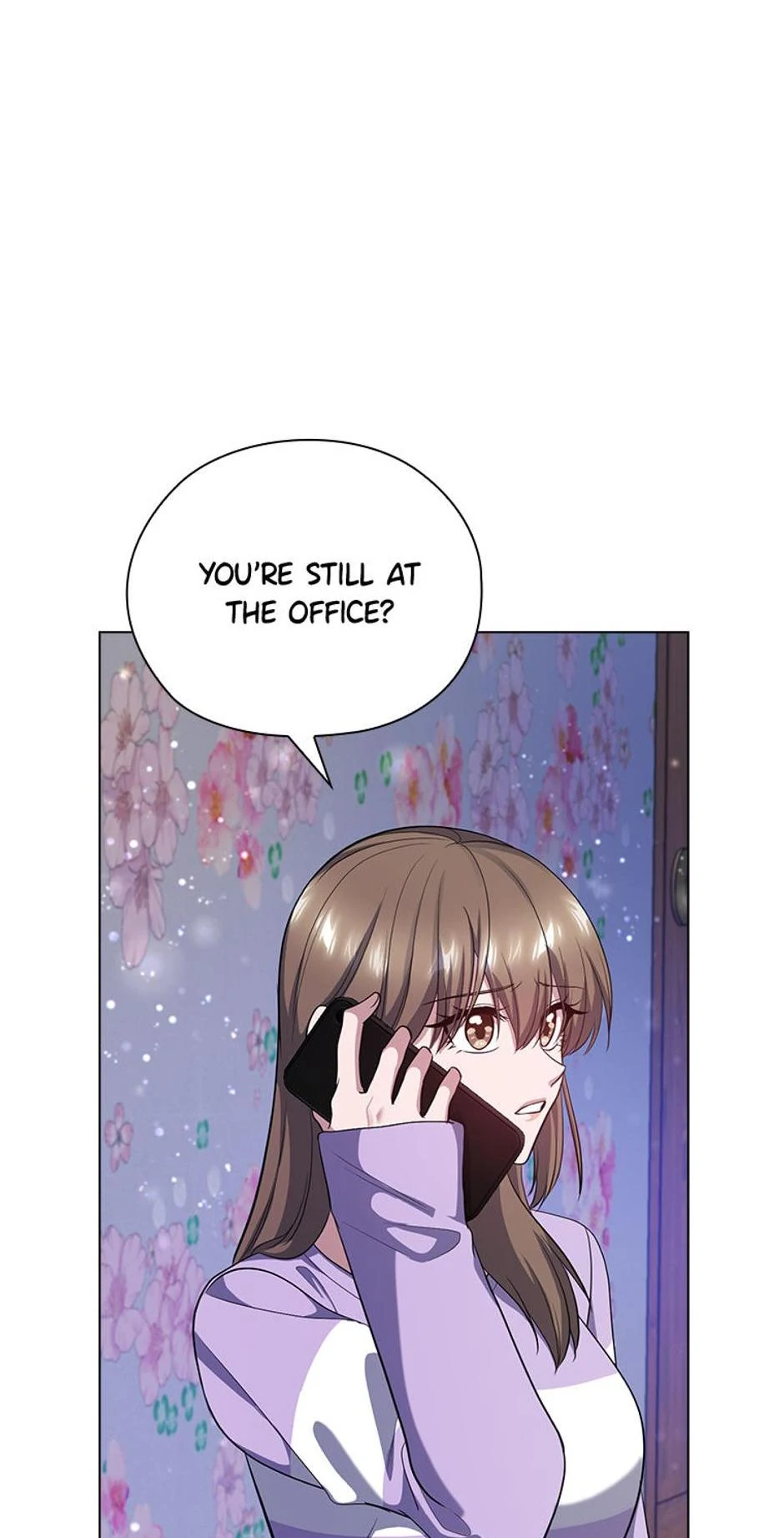 Indecent Romance Chapter 29 - page 4