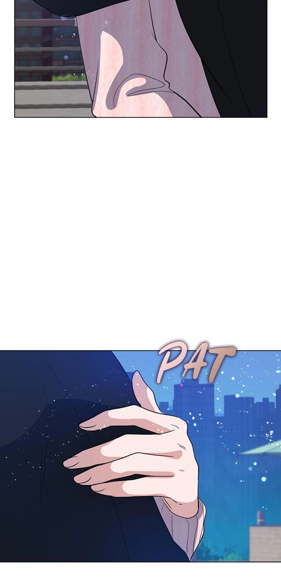 Indecent Romance Chapter 29 - page 40