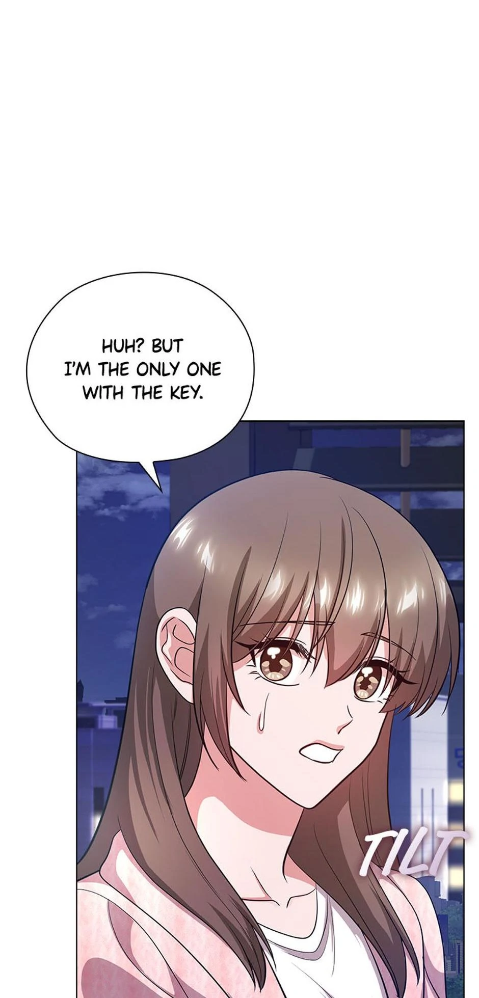 Indecent Romance Chapter 29 - page 44