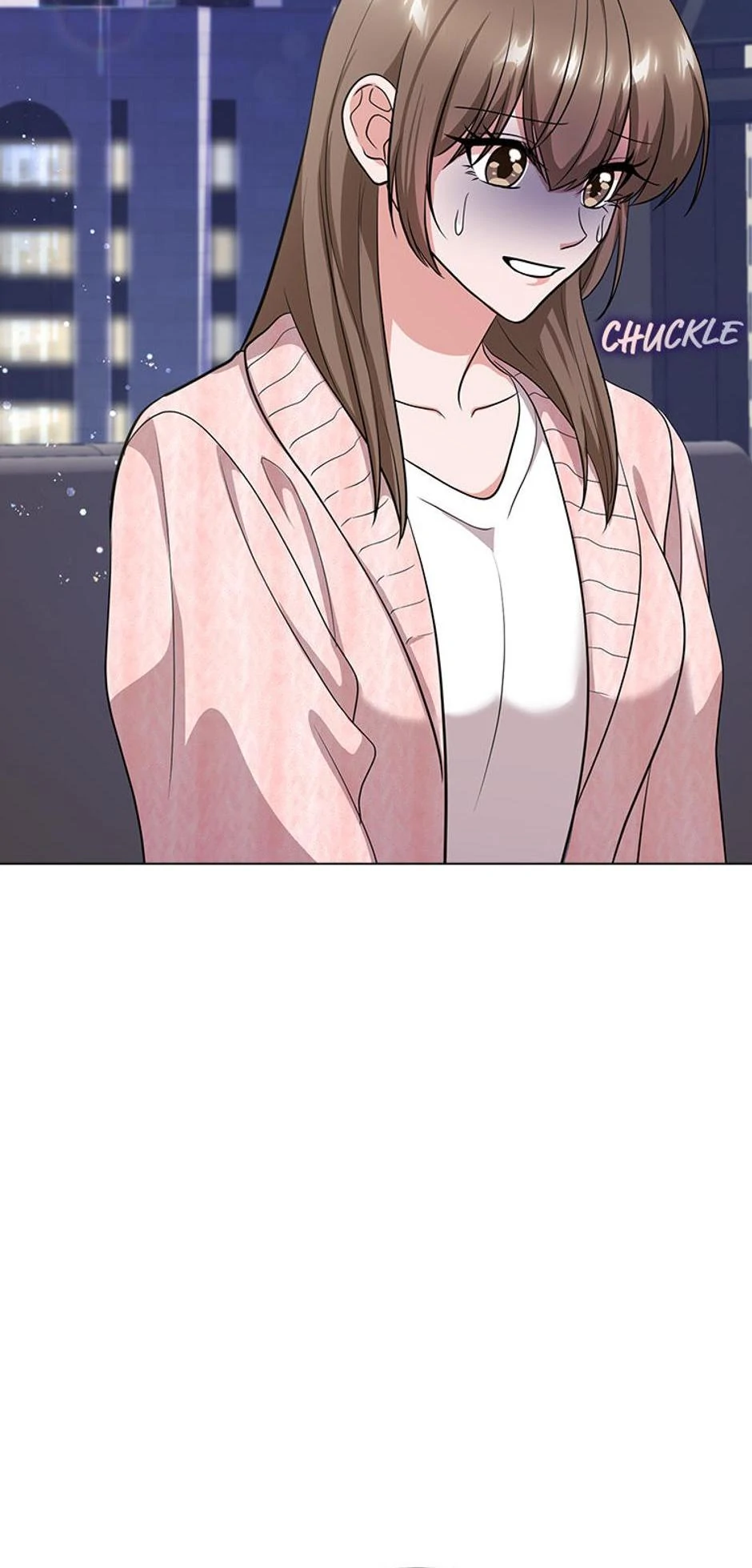 Indecent Romance Chapter 29 - page 49