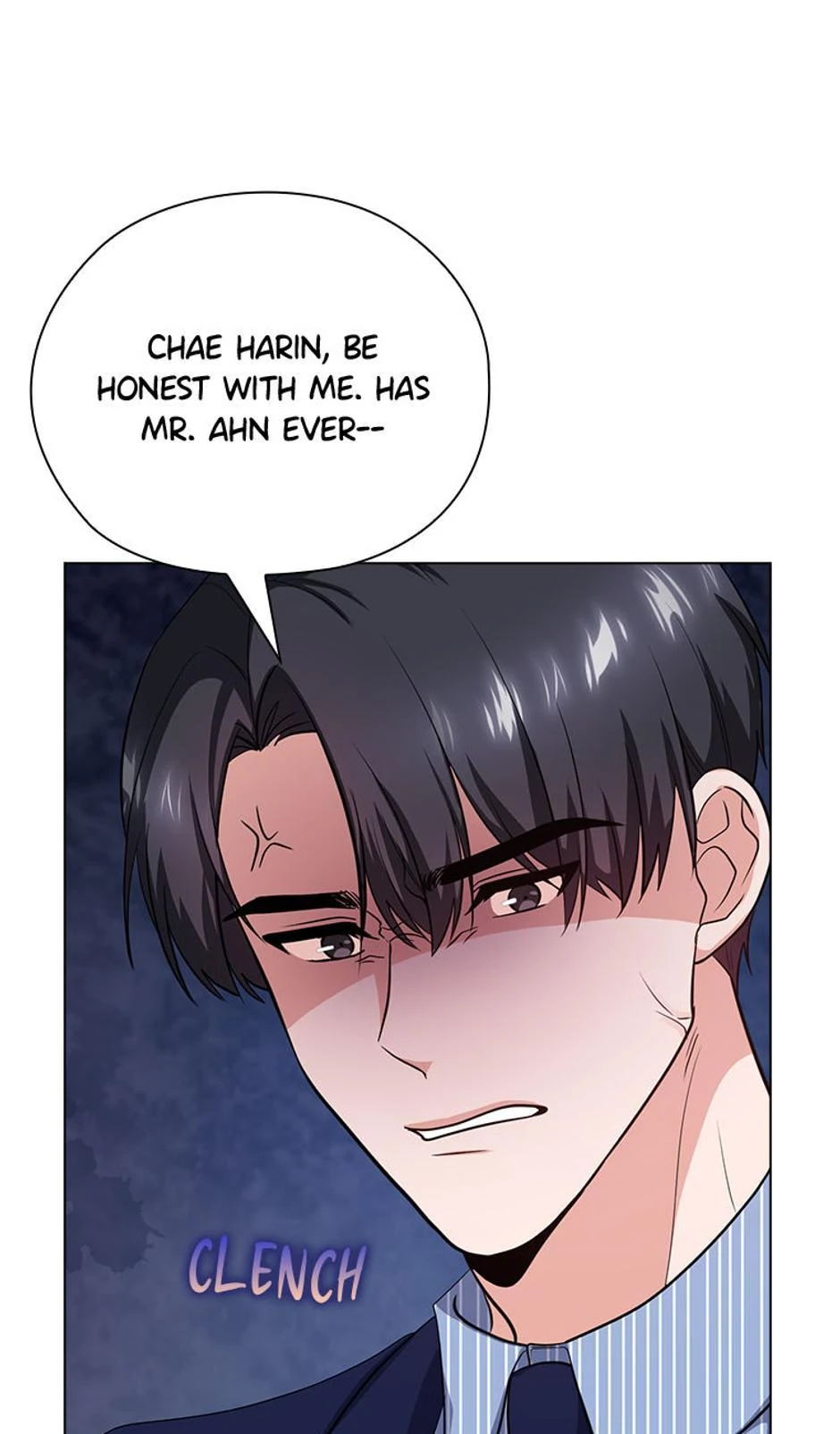 Indecent Romance Chapter 29 - page 51