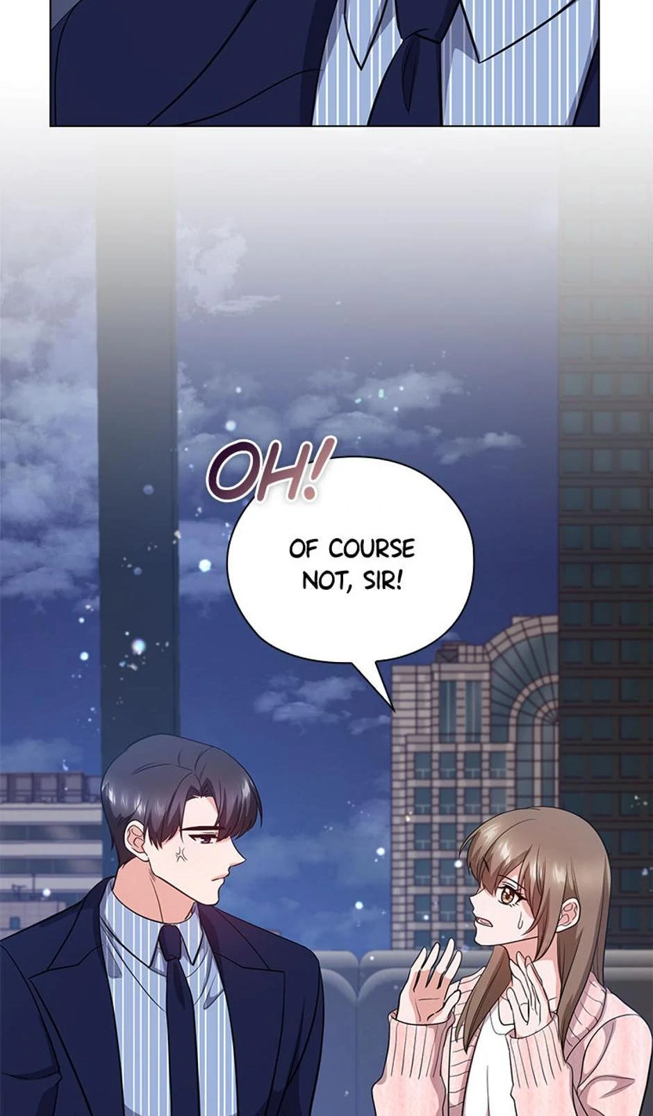 Indecent Romance Chapter 29 - page 52