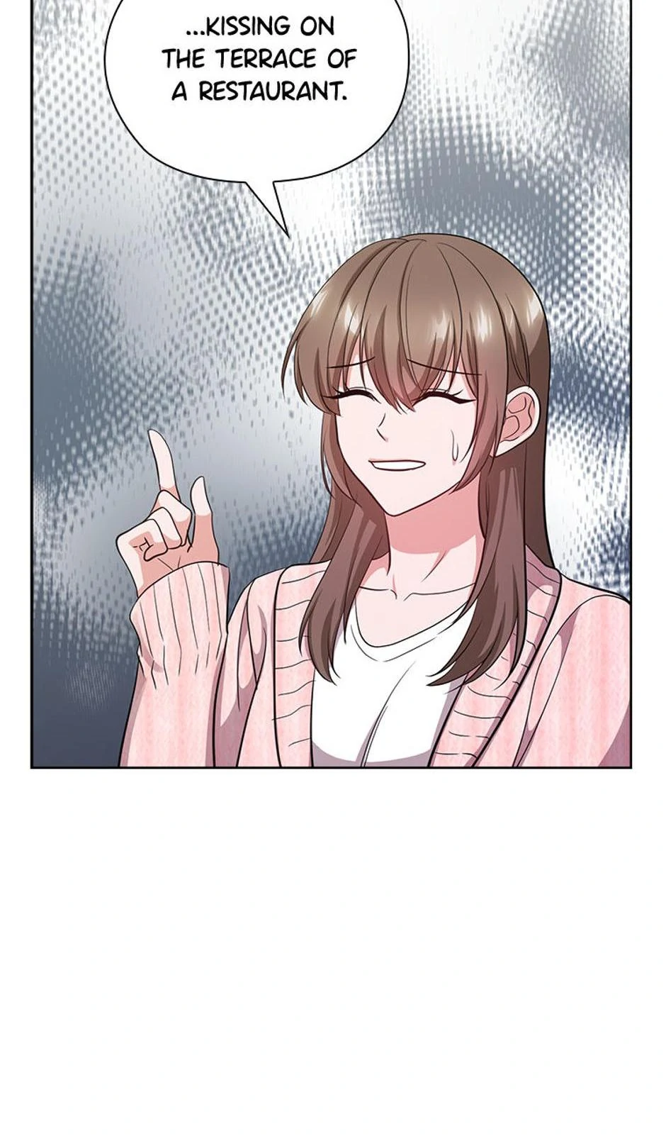 Indecent Romance Chapter 29 - page 55