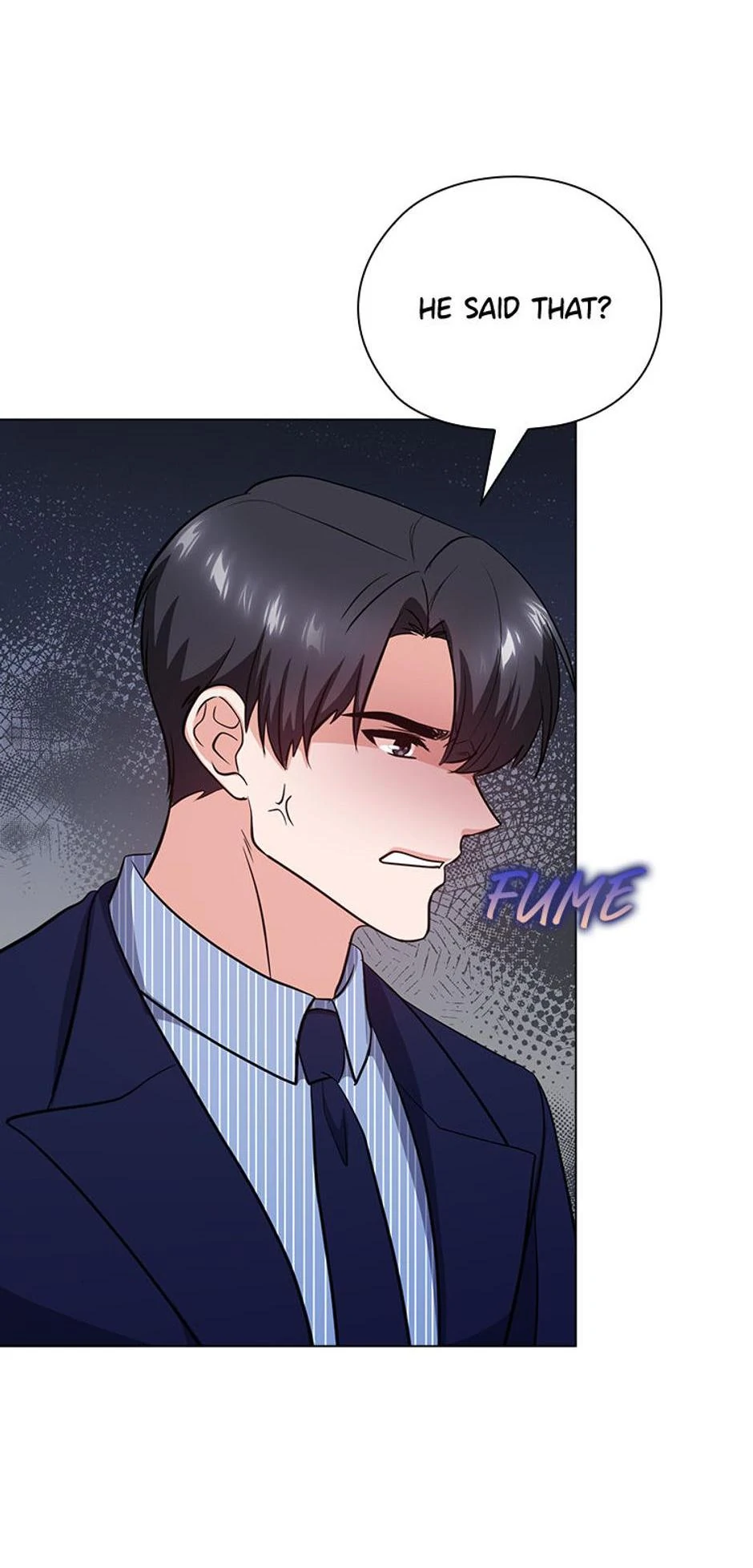 Indecent Romance Chapter 29 - page 60