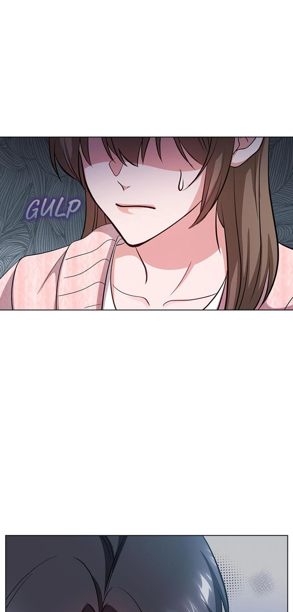 Indecent Romance Chapter 29 - page 62