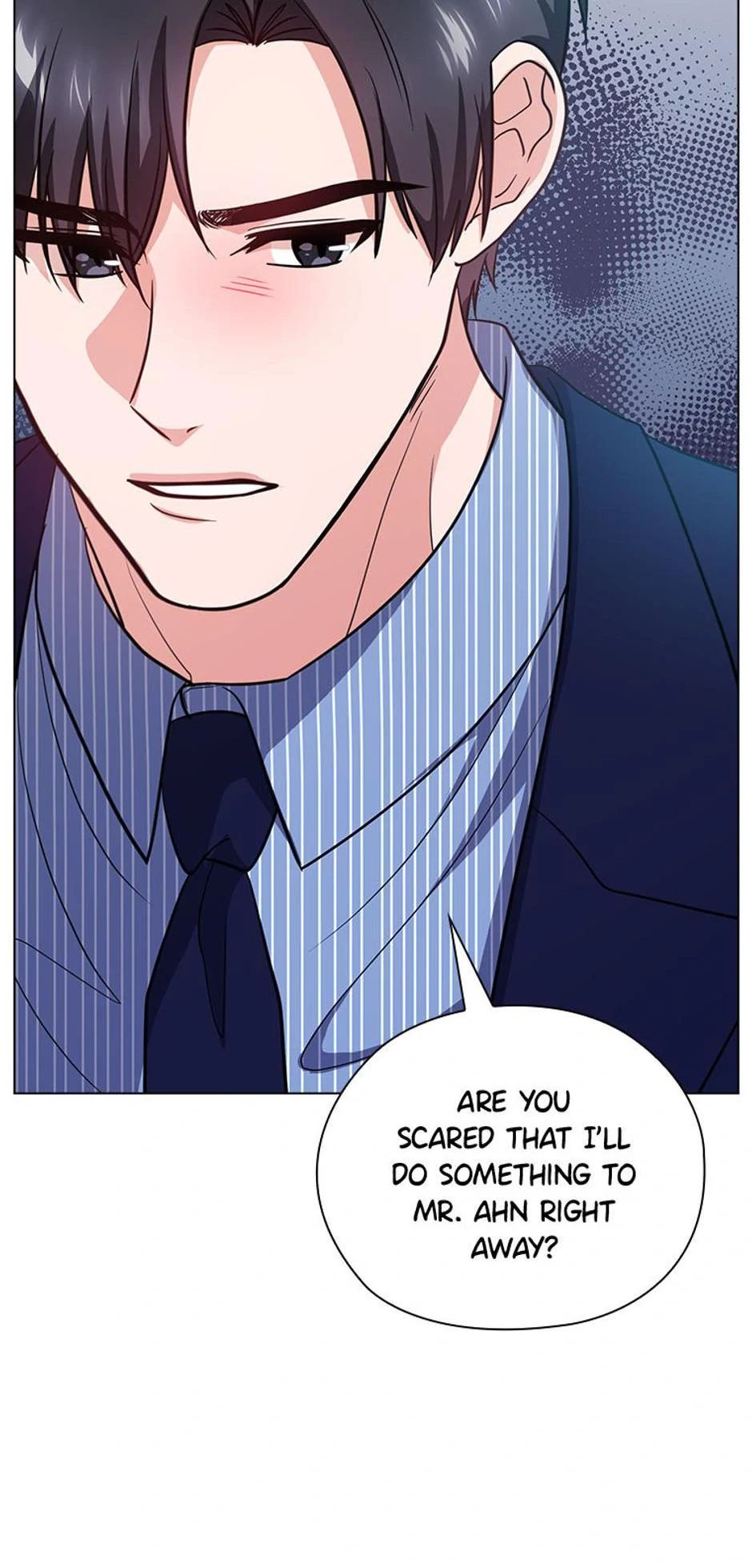 Indecent Romance Chapter 29 - page 63