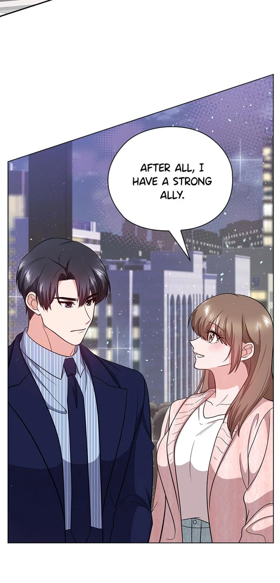 Indecent Romance Chapter 29 - page 65
