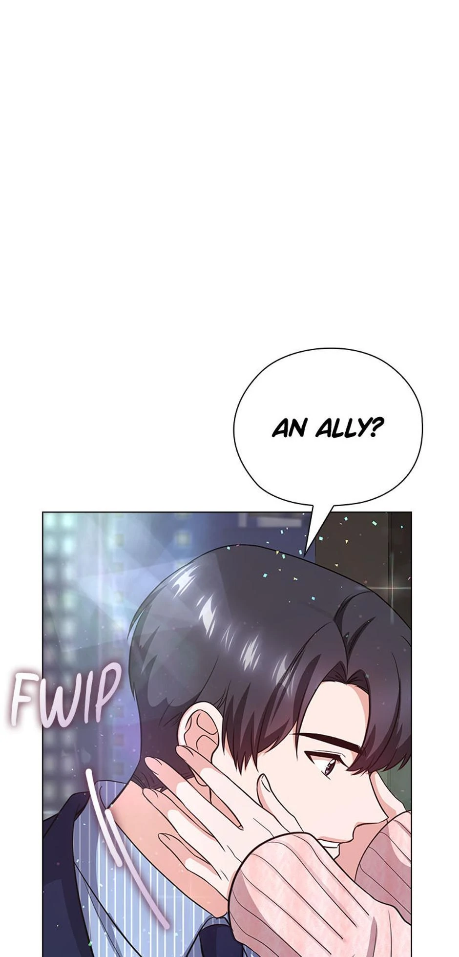 Indecent Romance Chapter 29 - page 66