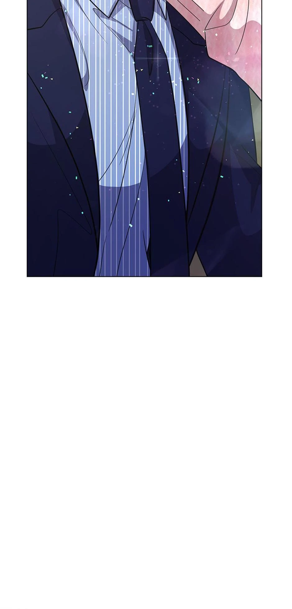 Indecent Romance Chapter 29 - page 67