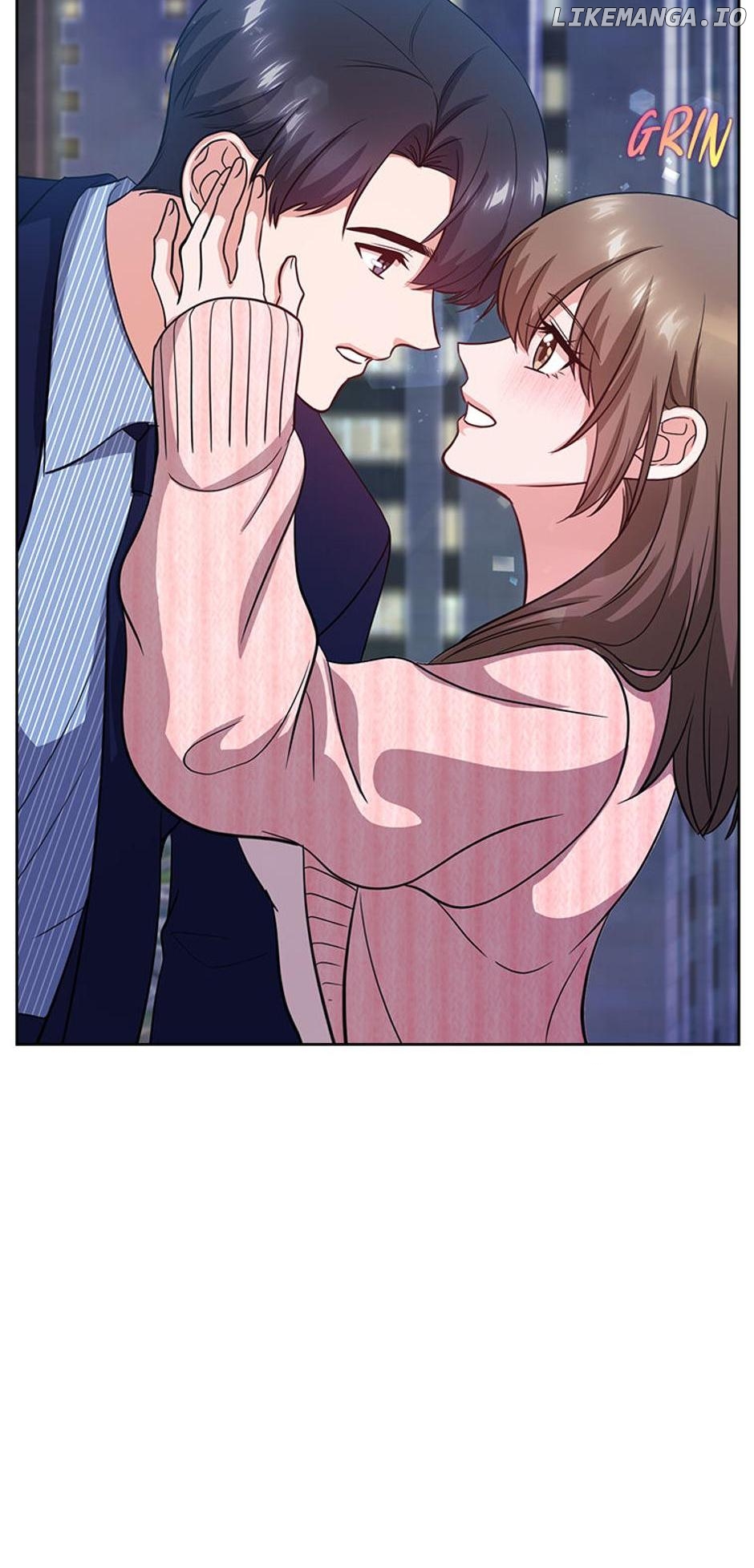Indecent Romance Chapter 29 - page 70