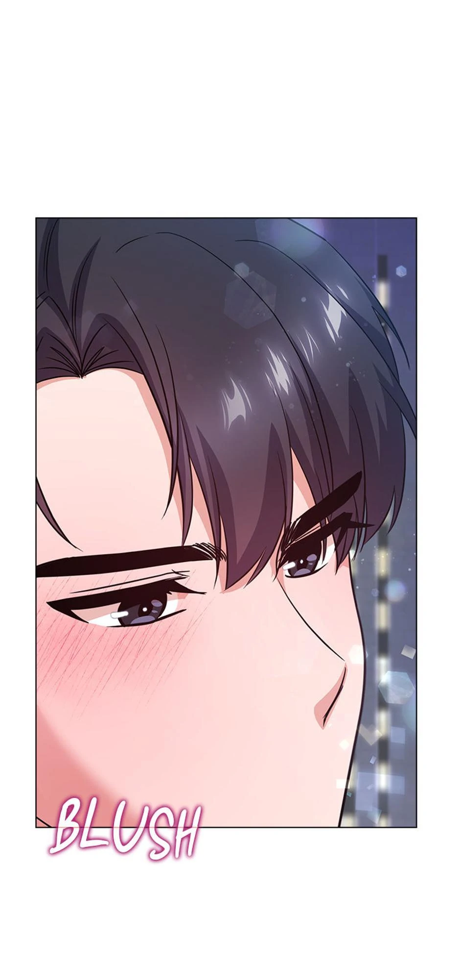 Indecent Romance Chapter 29 - page 71