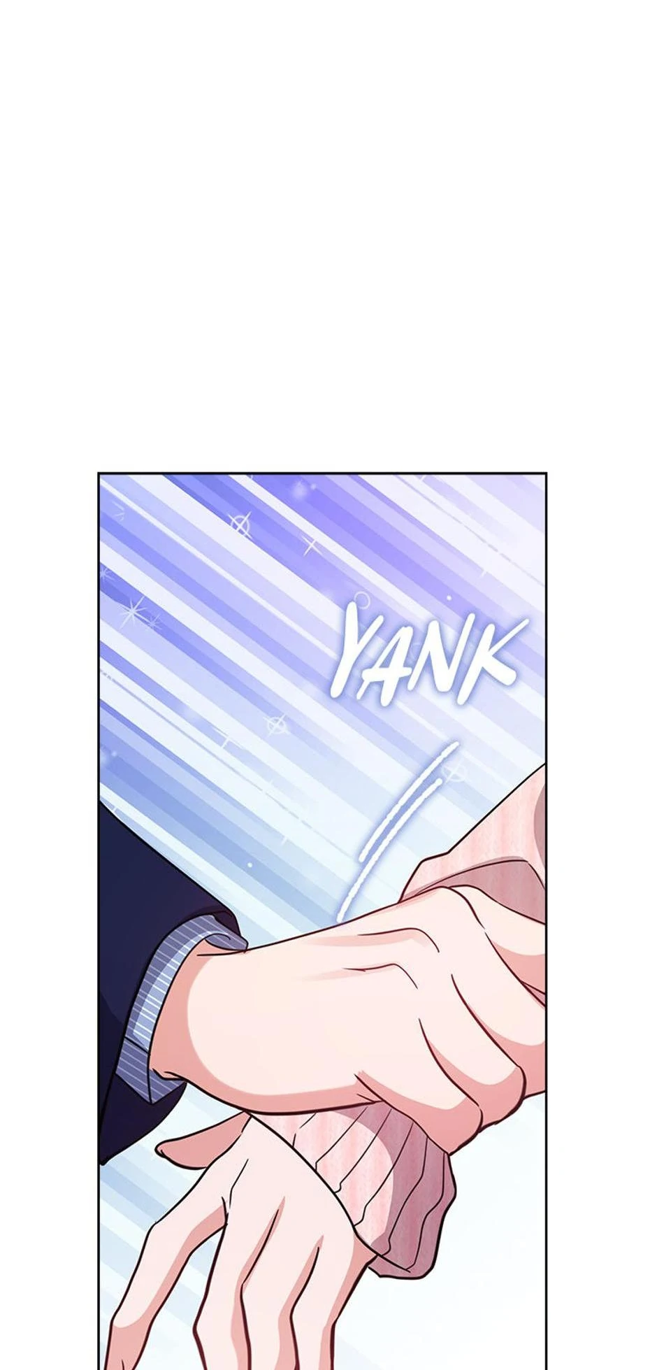Indecent Romance Chapter 29 - page 72