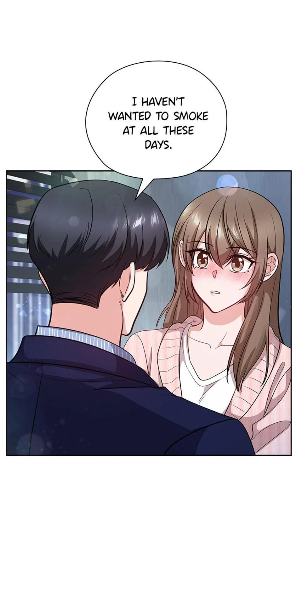 Indecent Romance Chapter 29 - page 75