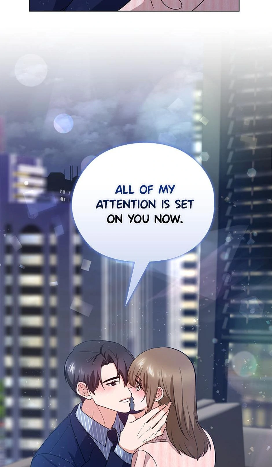 Indecent Romance Chapter 29 - page 77