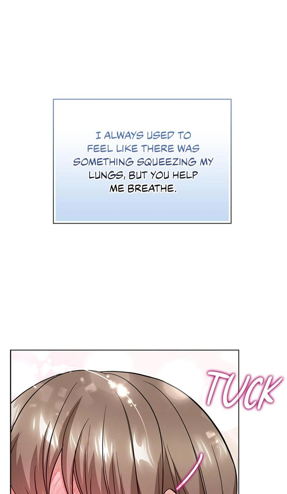 Indecent Romance Chapter 29 - page 79