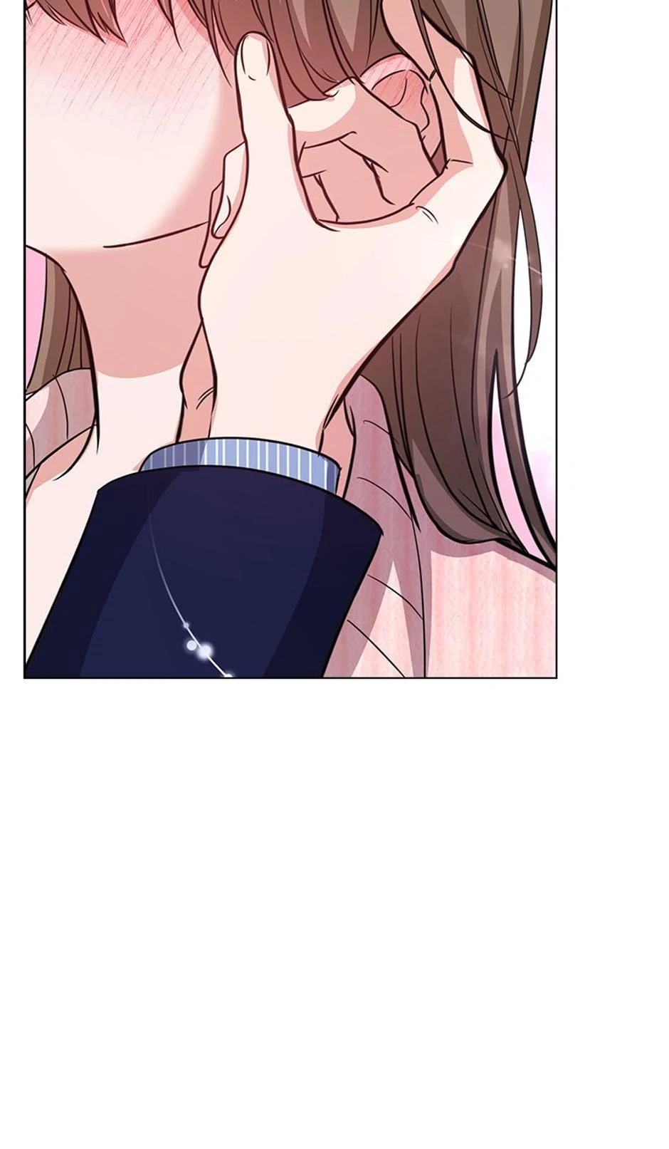 Indecent Romance Chapter 29 - page 80