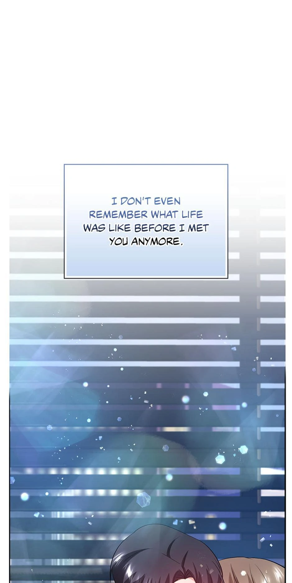Indecent Romance Chapter 29 - page 81