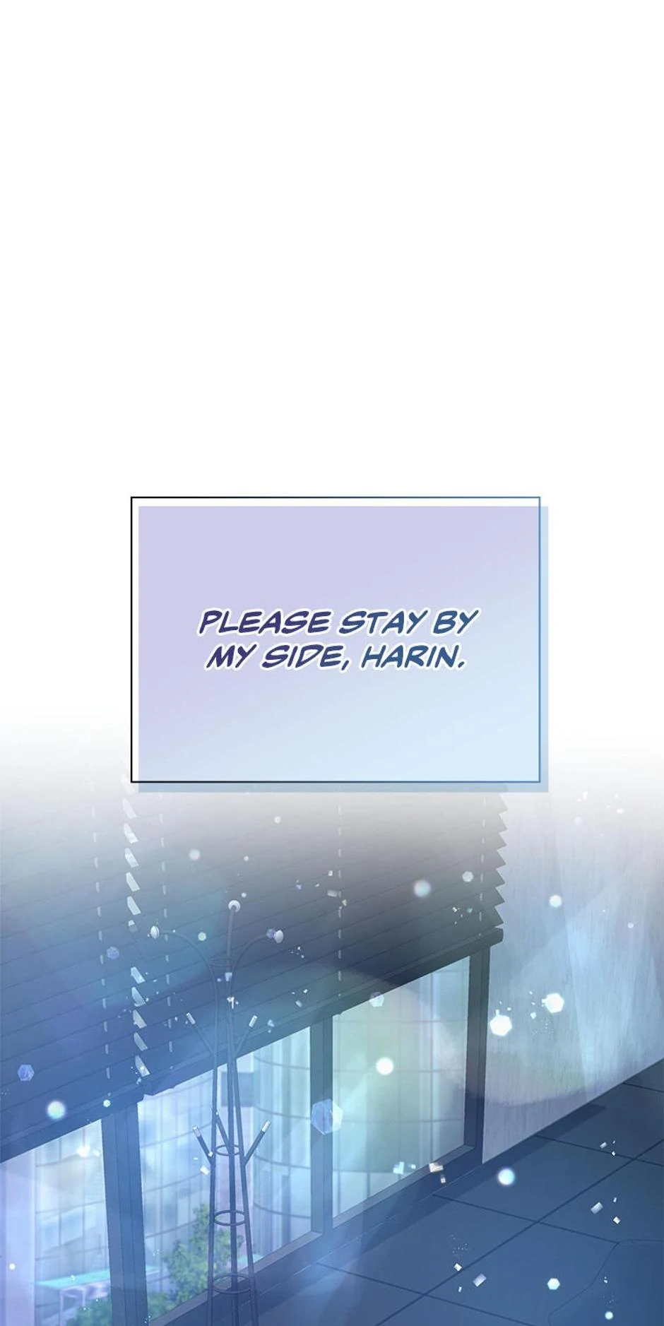 Indecent Romance Chapter 29 - page 83