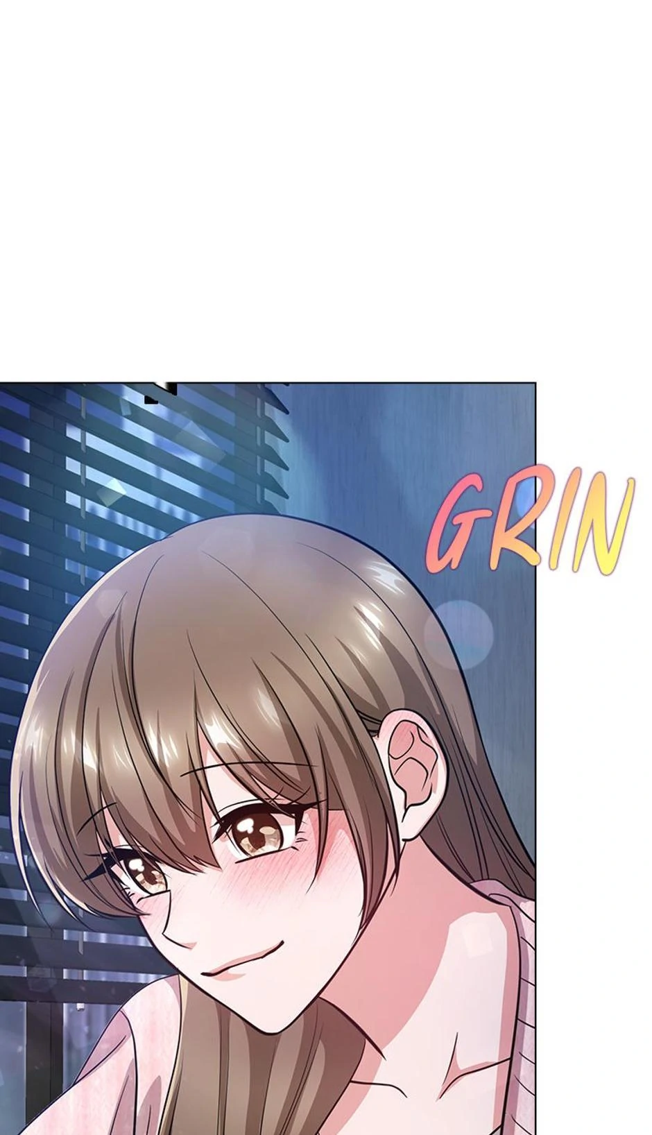 Indecent Romance Chapter 29 - page 87