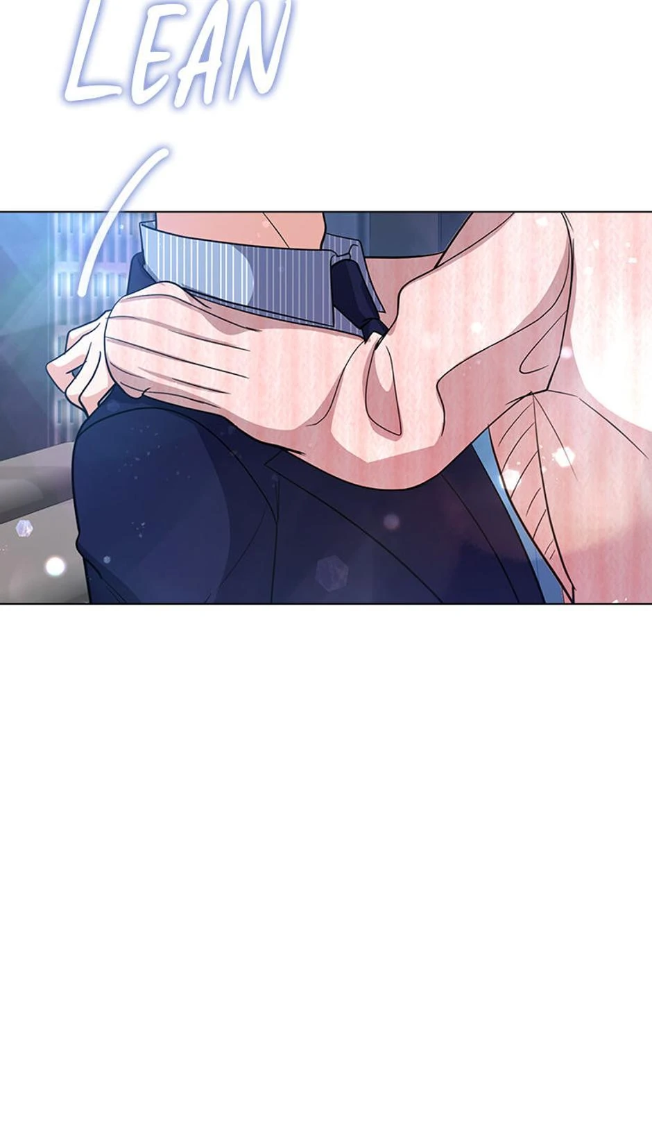 Indecent Romance Chapter 29 - page 89