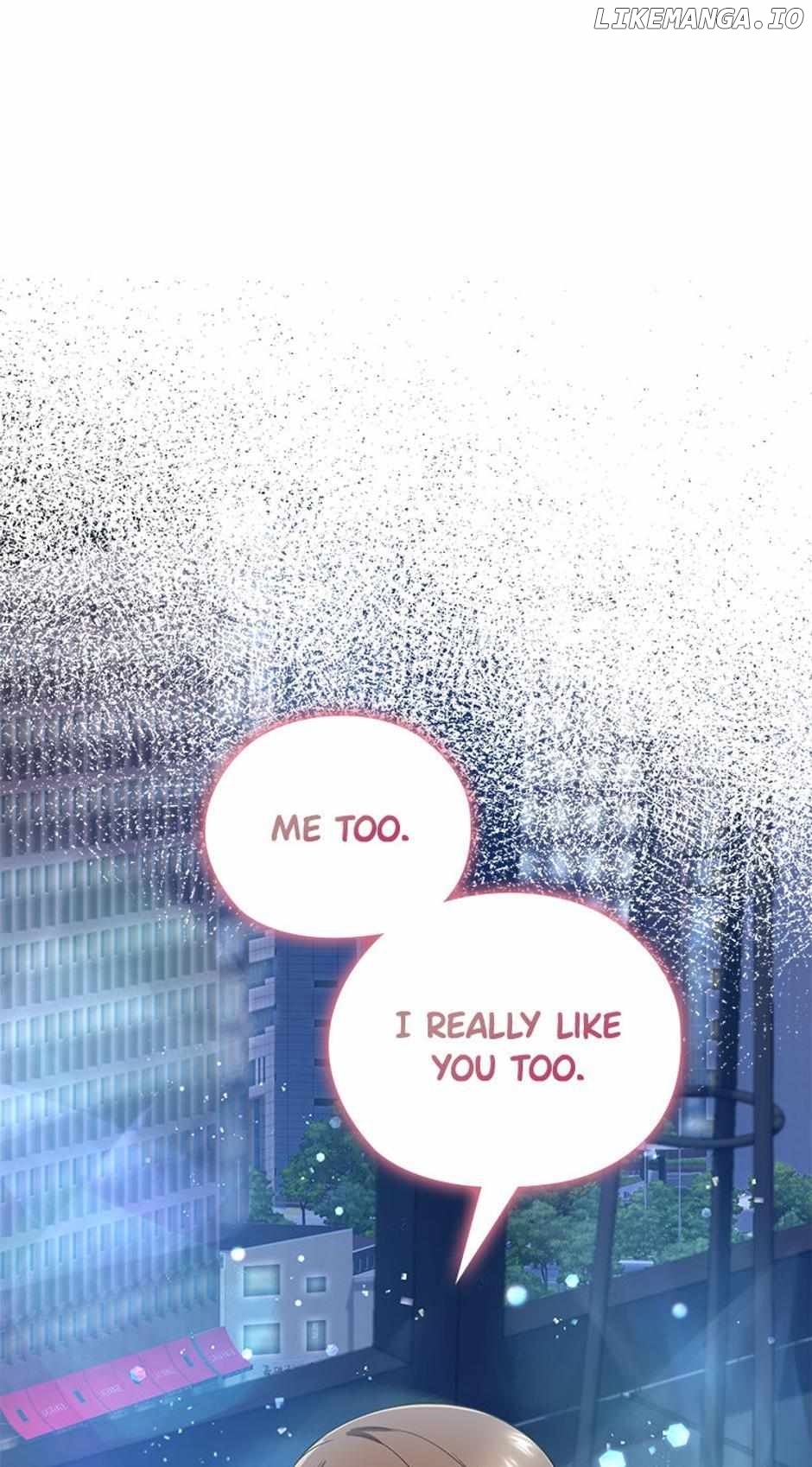 Indecent Romance Chapter 29 - page 90