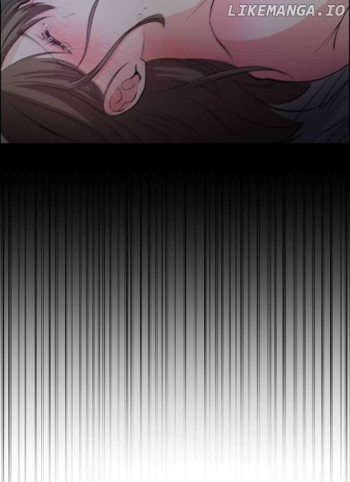 Indecent Romance Chapter 3 - page 105