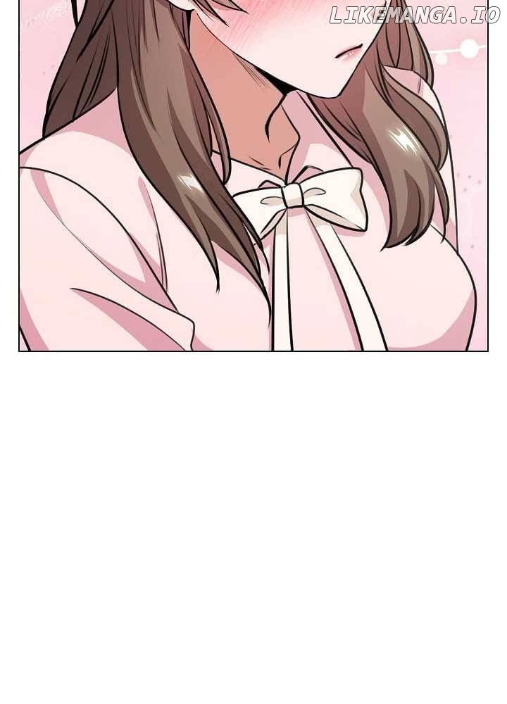 Indecent Romance Chapter 3 - page 13