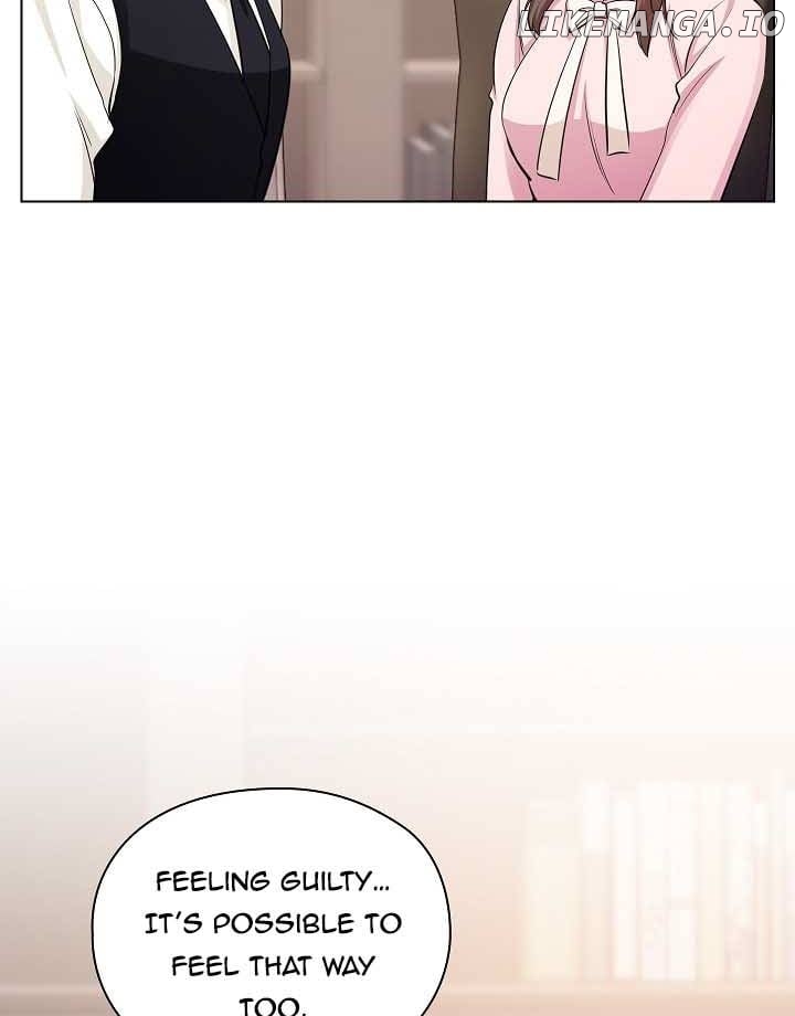 Indecent Romance Chapter 3 - page 26