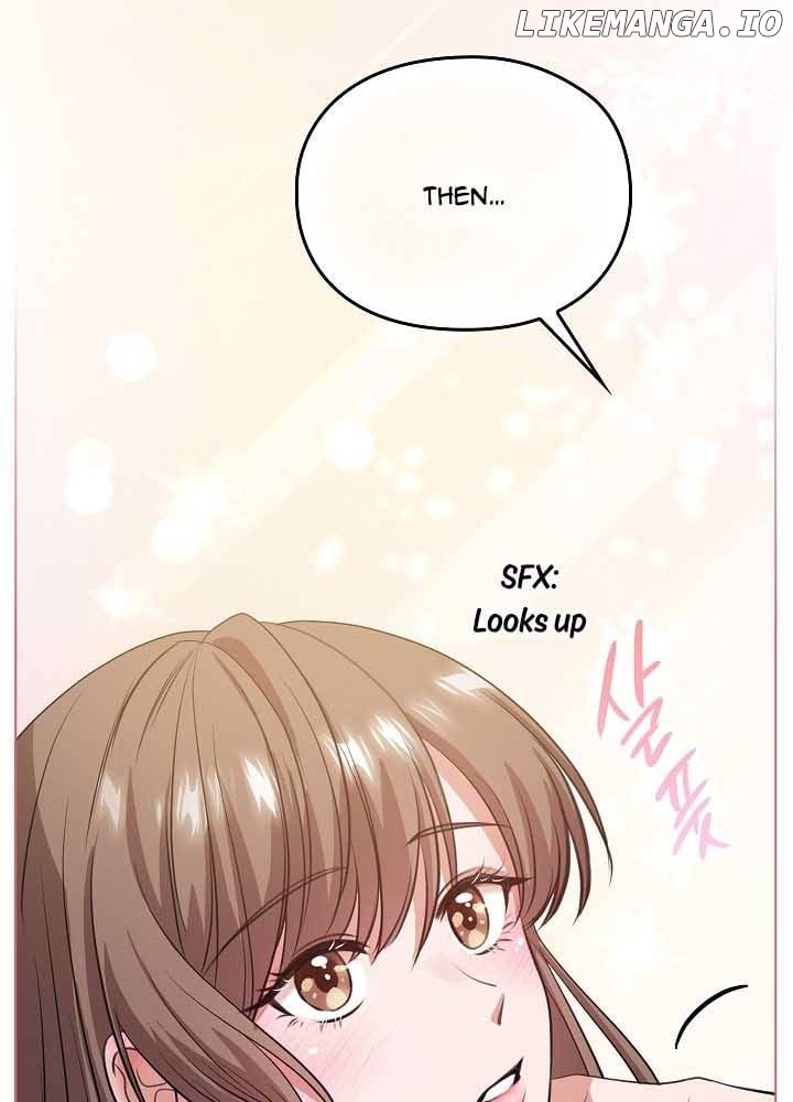 Indecent Romance Chapter 3 - page 44