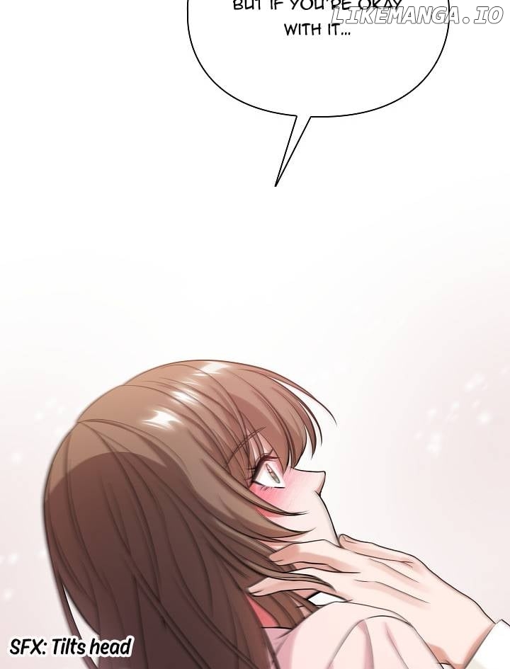 Indecent Romance Chapter 3 - page 53