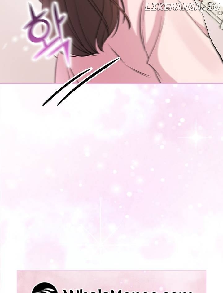 Indecent Romance Chapter 3 - page 54