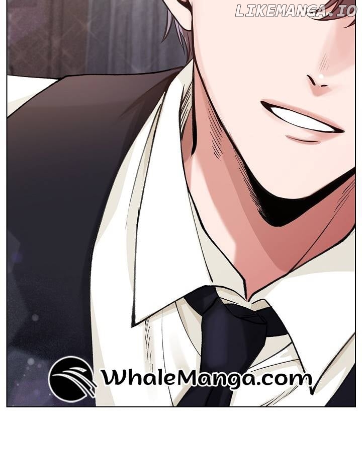 Indecent Romance Chapter 3 - page 59