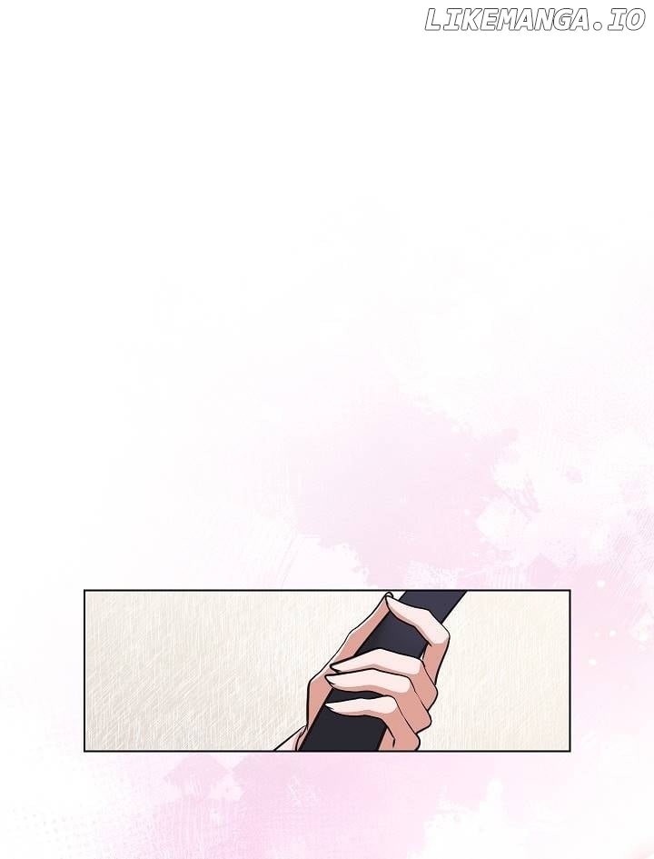 Indecent Romance Chapter 3 - page 60