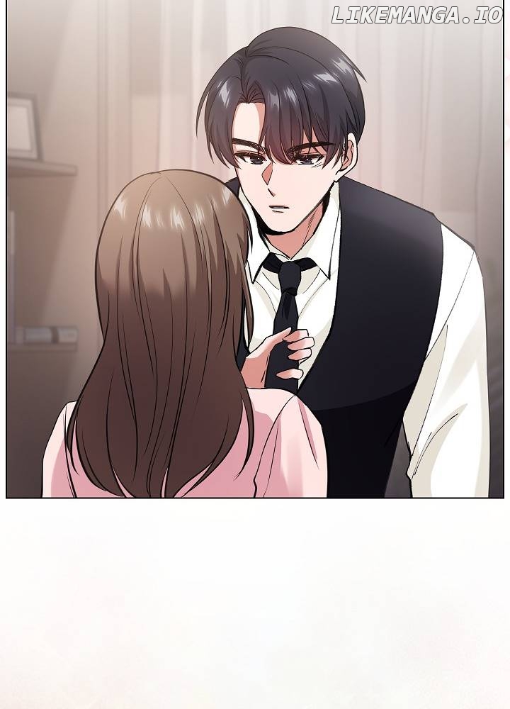 Indecent Romance Chapter 3 - page 63