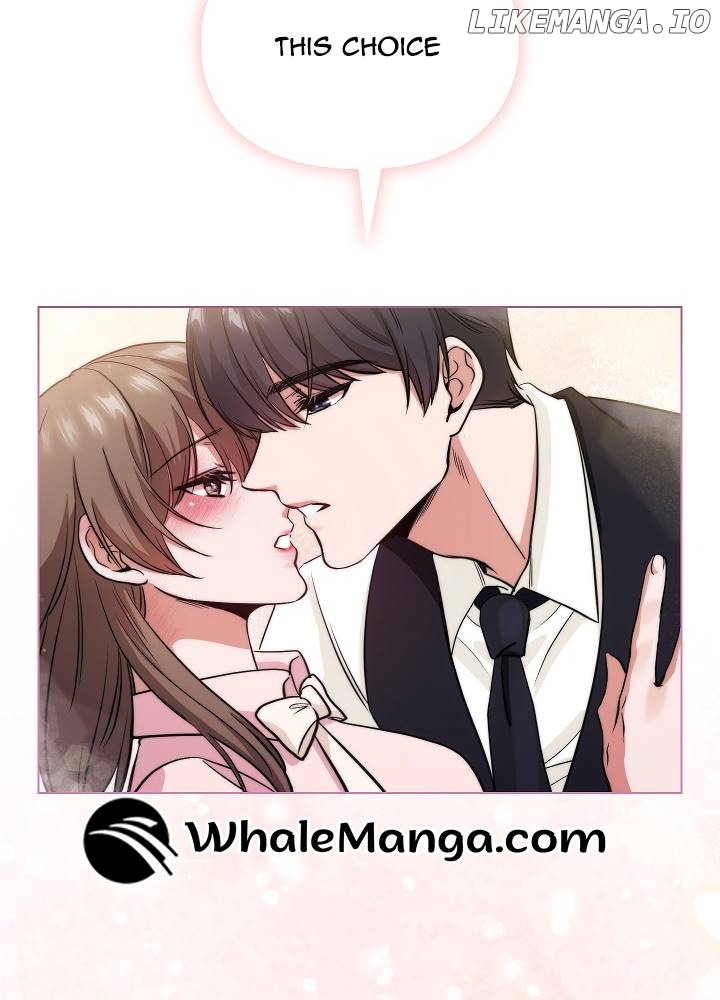 Indecent Romance Chapter 3 - page 70