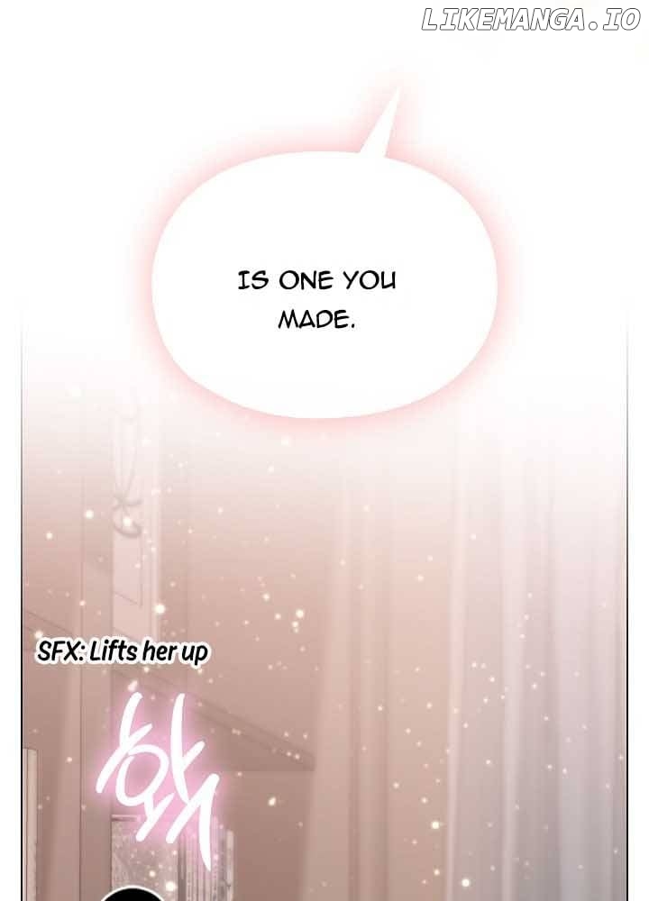 Indecent Romance Chapter 3 - page 73