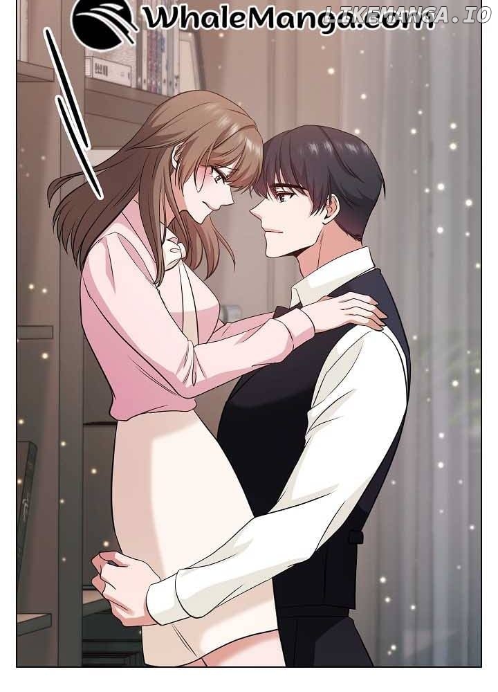 Indecent Romance Chapter 3 - page 74