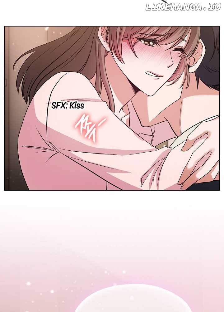 Indecent Romance Chapter 3 - page 77